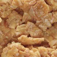 Found on grouprecipes.com