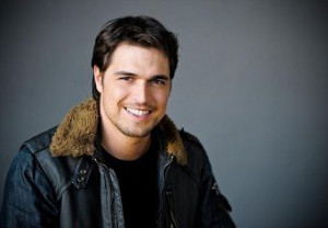 diogo morgado relationships