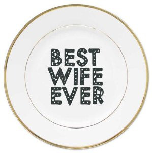home kitchen kitchen dining dining entertaining plates dessert plates