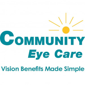 Get Community Eye Care quotes today