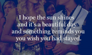 weheartit.comtaylor swift quotes | Tumblr | We Heart It