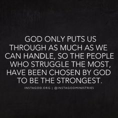 Memories Tablet, Amen, Sayings Quotes, God Strength Quote, God Is ...