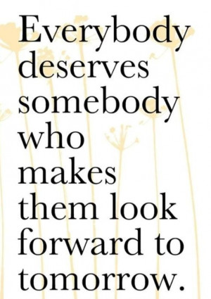 Uploaded to Pinterest