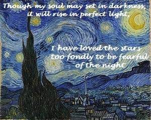 Sign up to see the rest of what’s here!