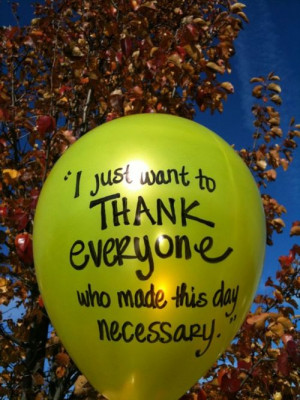 cute, yogi berra, quotes, sayings, deep, witty, positive