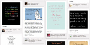 if you re gifted with graphic design skills the best outlets for your ...