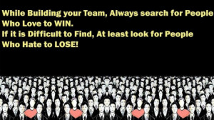 Bible quotes about love bible verses about love 47234