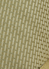 Level2StockQuotes.com – Level 2 Stock Quotes and Charts OTCBB