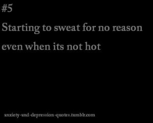 Found on anxiety-and-depression-quotes.tumblr.com