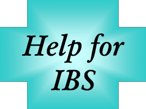 Shares the page. Paste the URL of specific entries you want to share ...