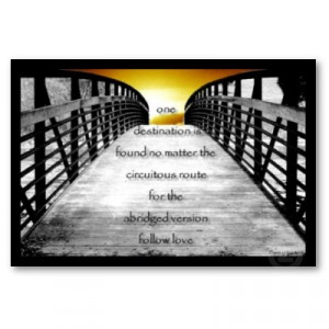 Inspirational Quotes Of Life