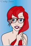 Hipster Ariel Random Quotes And Pictures Picture