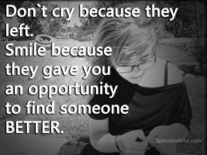 Finding Someone New Quotes, Quotes Fras, So True, Rememberance Quotes ...