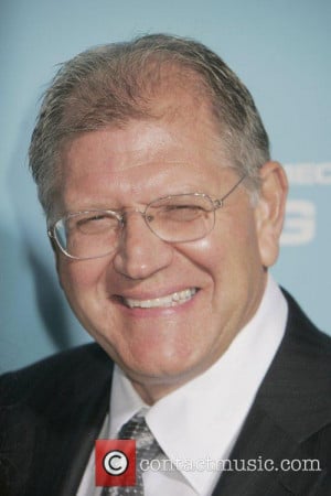 robert zemeckis the los angeles premiere of 5940565