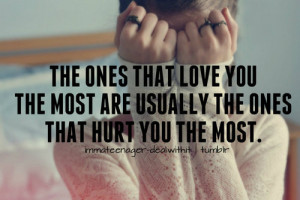 ... teenage life teenager posts teenager quotes quotes about life quotes