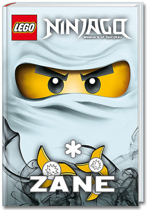 Artikel bewerten gefällt mir weiterempfehlen