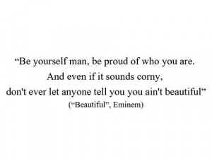 Added: Dec. 19, 2013 | Image size: 500 x 375 px | More from: unknown ...