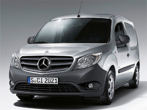 MOBILE PHONE INSURANCE | MOBILE PHONE INSURANCE | AXA CAR INSURANCE