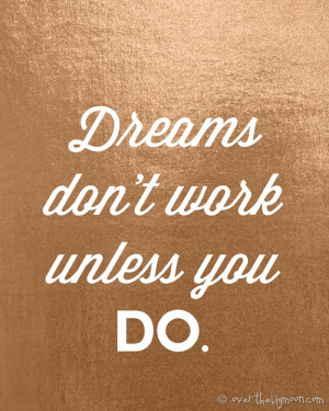 quotes2 thumb New Year, New You Free Motivational Printable Quotes