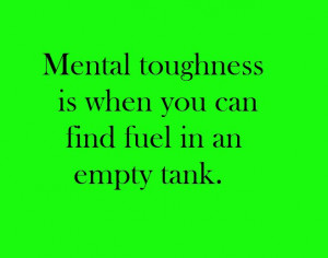 ... Quotes, Inspiration, Mental Toughness Quotes, Tough Workout, Crossfit