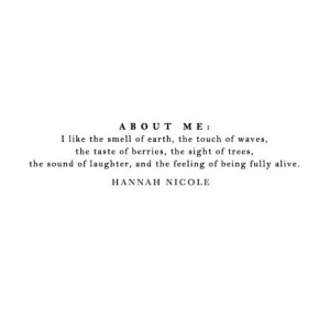 Quotes, Life, Inspiration, About Me, Things, Feelings Alive Quotes ...