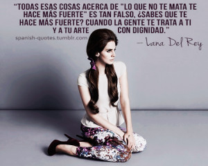 Enviada por Martin Birrittella