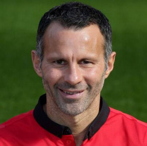 ryan giggs quotes ryan giggs quotes ryan giggs and the