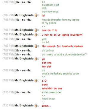 im sorry best friend quotes