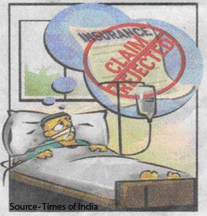 low rate health insurance quotes