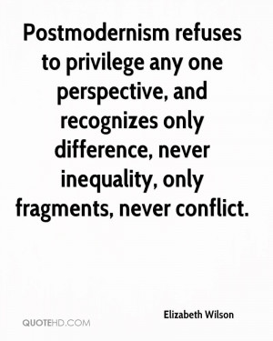 Related Pictures fragments of an unknown something or other thoughts ...