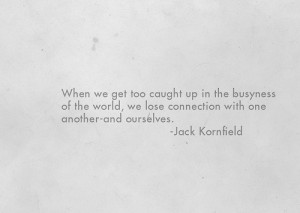 Business quotes,show business quotes & holiday quotes for business