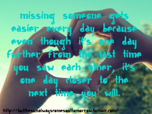 missing someone quotes about missing someone facebook cover quotes ...