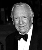 Walter Cronkite Quotes and Quotations