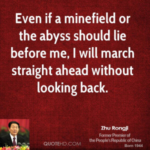 zhu-rongji-zhu-rongji-even-if-a-minefield-or-the-abyss-should-lie.jpg