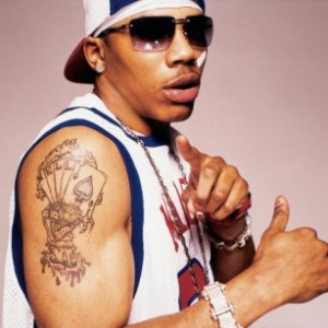 Famous tattoos on Pinterest | Rihanna, Face Tattoos and Quote Tattoos