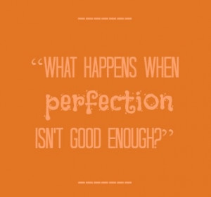 Uploaded to Pinterest