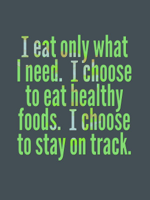 Make this affirmation and suitable inspirational quotes about weight ...