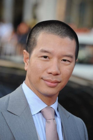 Tiny Toons Doblaje Wiki