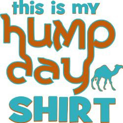 this_is_my_hump_day_drinking_glass.jpg?height=250&width=250 ...