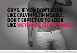 cute, dont expect, girls, life, pretty, quote, quotes