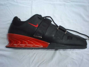 bernard shaw quotes pygmalion critical review of pygmalion ...