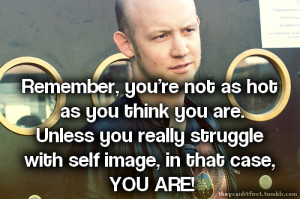 Isaac Slade (the fray) - submitted by Anonymous