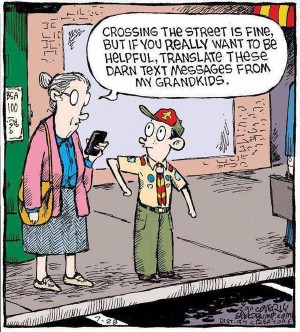 December 15, 2013 | Tags: Funny , LOL , Sunday Funnies | 903 Views