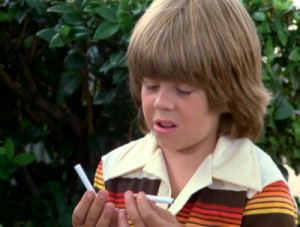Thread: Eight is Enough: The Complete Fourth Season, Parts 1 & 2