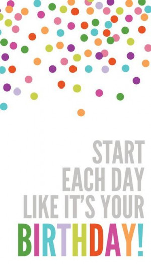 kate spade quotes wallpaper kate spade quotes wallpaper kate spade ...