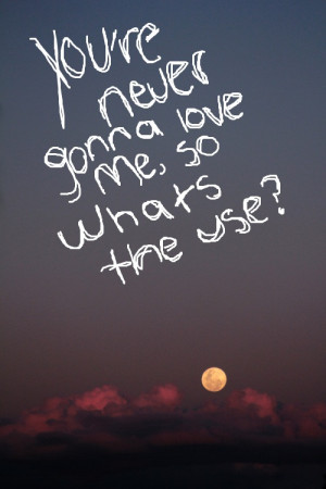 ... sad quotes marina and the diamonds lyrics depressing quotes lies