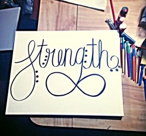 Inspirational Quotes