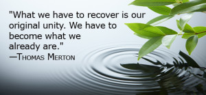 slider kabbalah quote 1