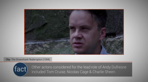 File Name : top-10-movie-quotes-the-shawshank-redemption-4-1086465 ...