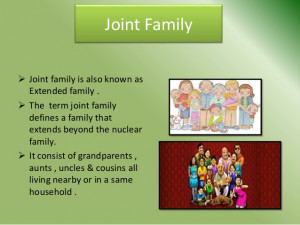 joint-family-and-nuclear-family-2-638.jpg?cb=1387508250